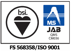 ISO9001
