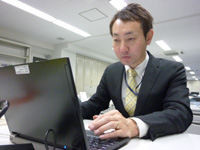 yokono_c2