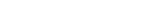 スケジュールもTeamsも社内ニュースもこの1画面にまとまります。