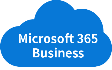 Microsoft 365 Business