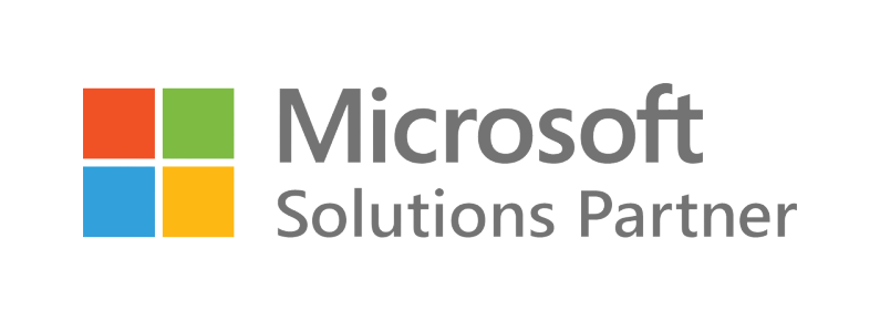 Microsoft Partner Network