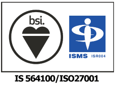 ISO27001