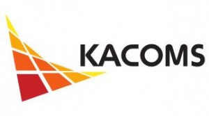 kacoms official_logo_s