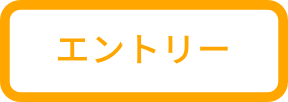 selection_flow1