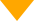 selection_flow_tri