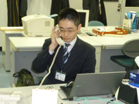 hasegawa_c2