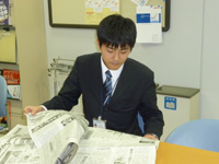 ishikawa_c2