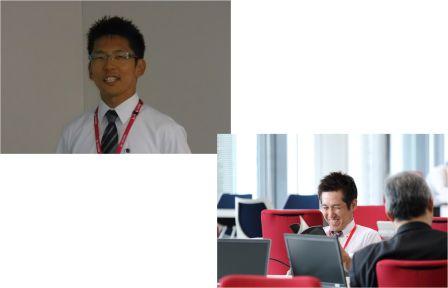残業抑制