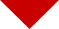 red-triangle