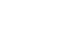 white-triangle