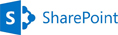 Sharepoint Logo