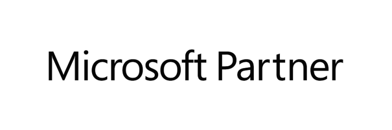 Microsoft partnar