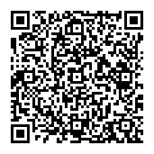 Office365カフェ QR