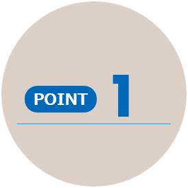 Point1