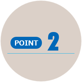 Point2