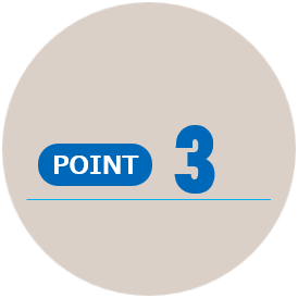 Point3