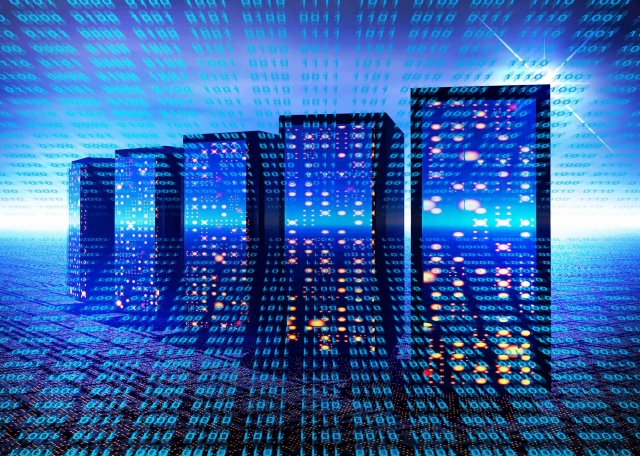 今からでも遅くない!Azure初心者のための第一歩