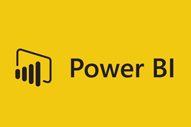 POWER BI® 導入支援サービス