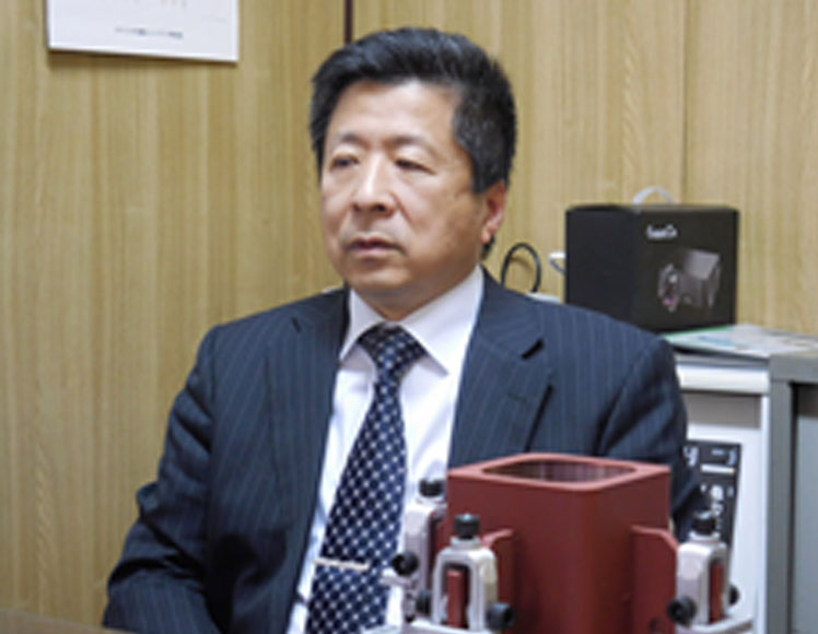 システム運用・システム保守 プロジェクトマネジメント