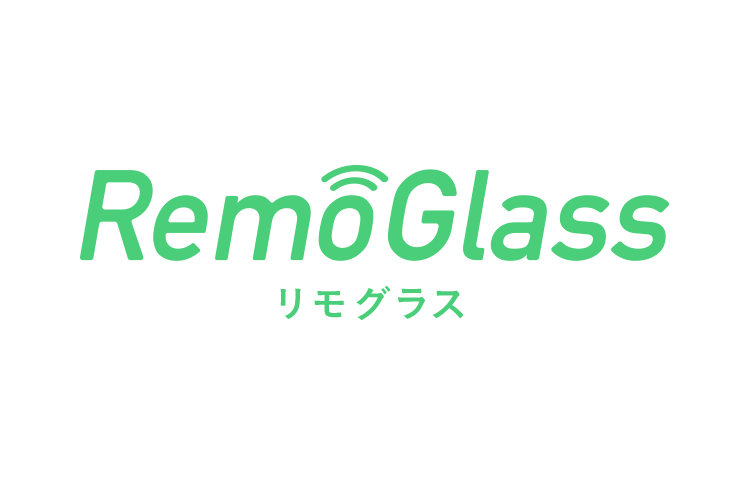 RemoGlass
