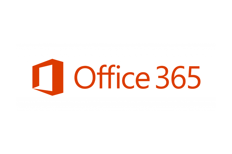 Office365®