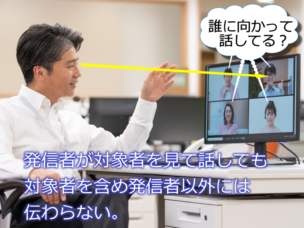 Vr会議 カコムス