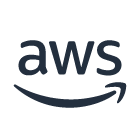 AWS-icon