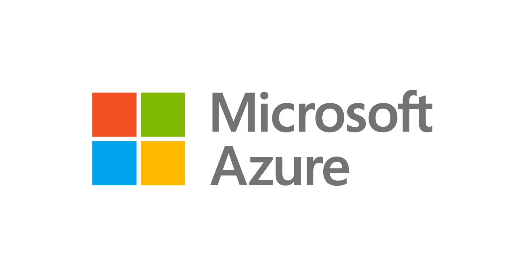 microsoft-azure-icon