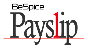 PaySlipロゴ