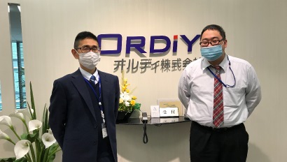 システム運用・システム保守 プロジェクトマネジメント