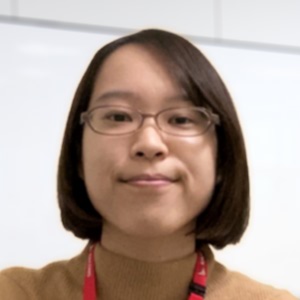 Employee_Introduction_17