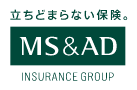三井住友海上エイジェンシー・サービス株式会社様