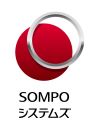 SOMPOシステムズ株式会社様