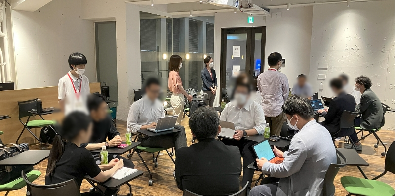 KacomsMeetUp