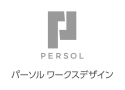 パーソルワークスデザイン株式会社様