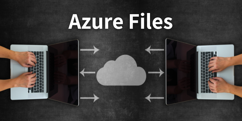 AzureFiles