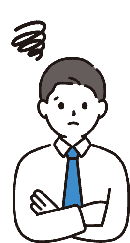 例1