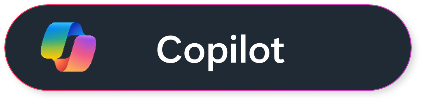 Copilot