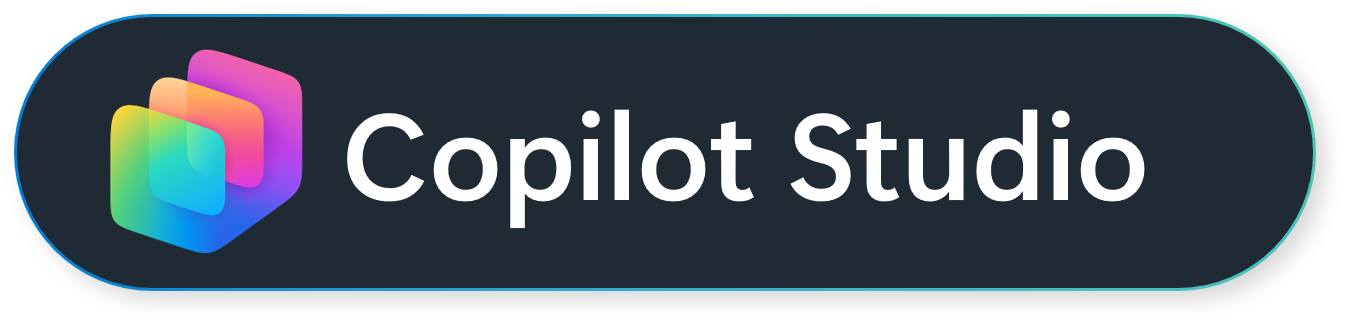 CopilotStudio