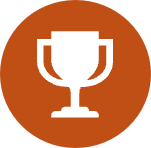 セキュリティ導入支援プラン