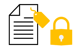 セキュリティ例5