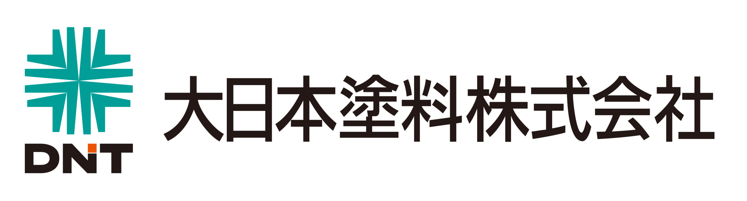 大日本塗料株式会社様